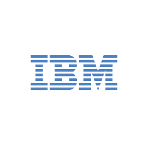 Sap Erp S 4 Hana Integration For Finance It Sap Concur